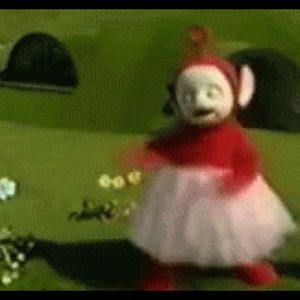 Meet your Posher, Yejin